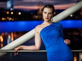 IMG_0784.jpg