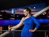 IMG_0791.jpg