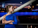 IMG_0803.jpg