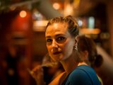 IMG_0872.jpg