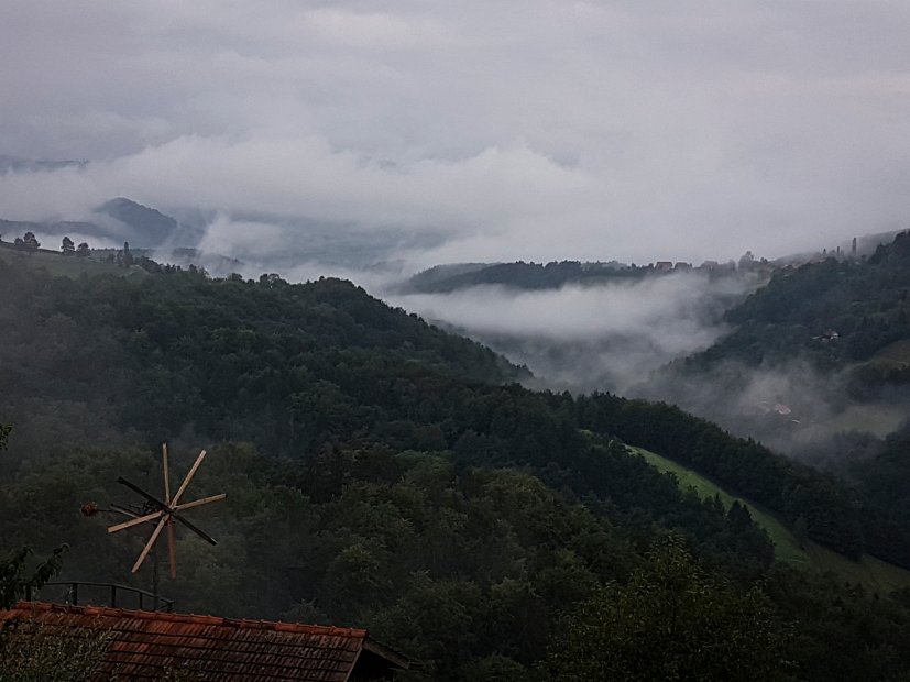 20180811_063259