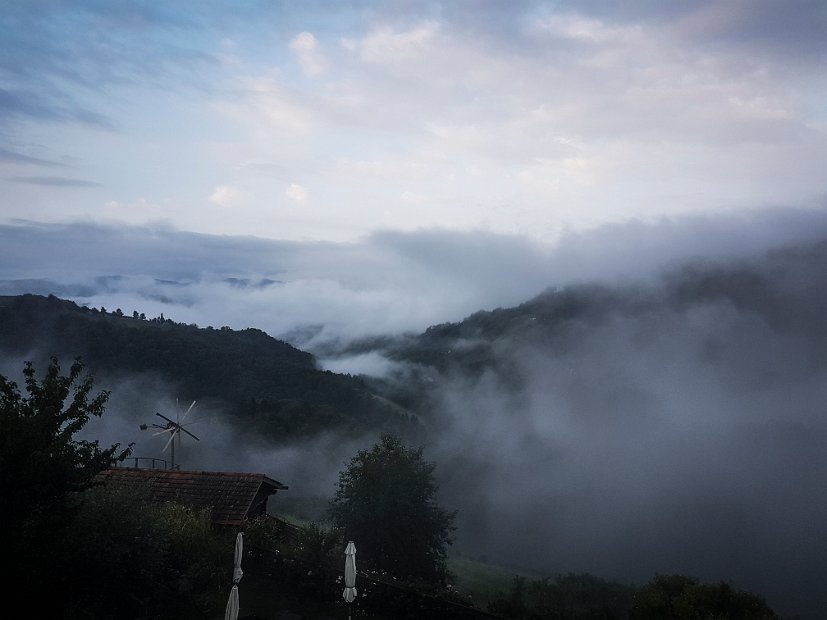 20180811_065021