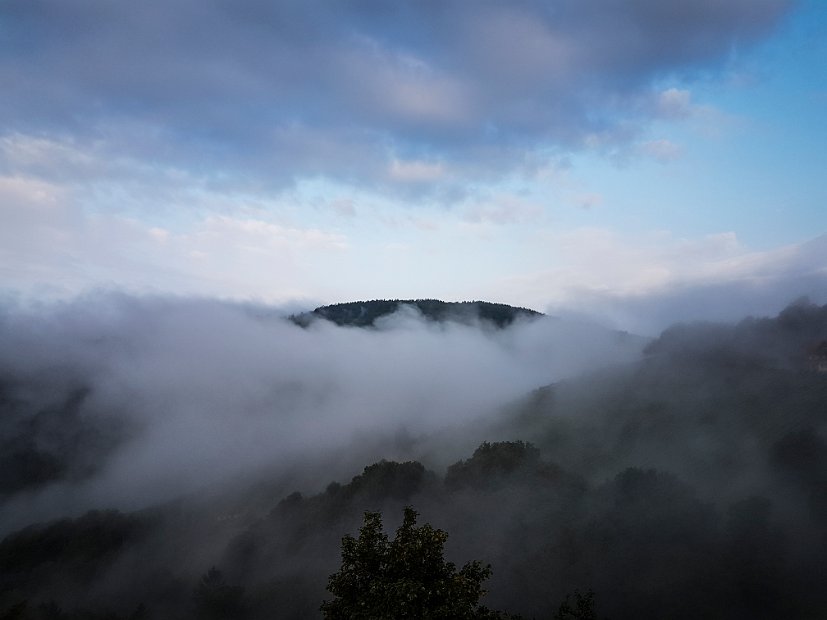 20180811_065325