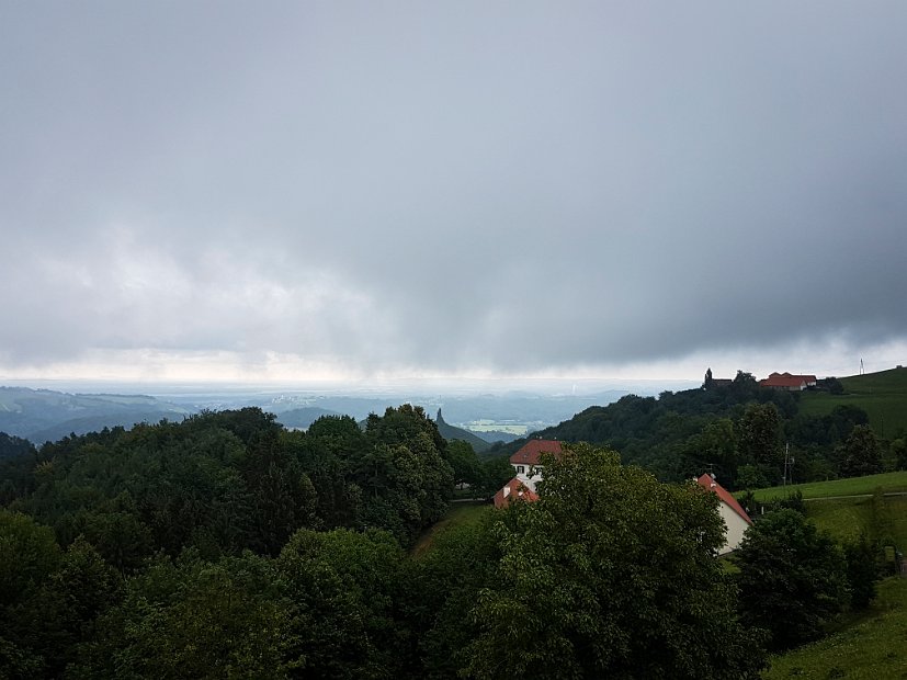 20180811_103725(0)