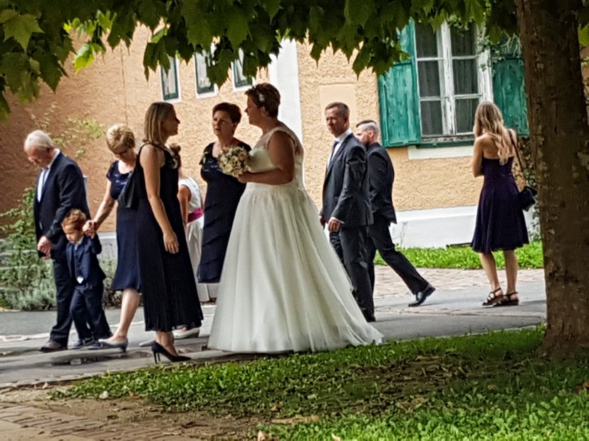 20180811_130409