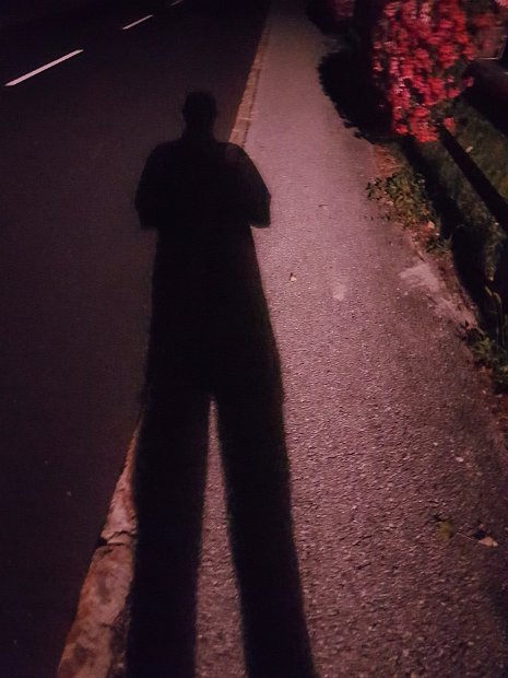 20180811_221215
