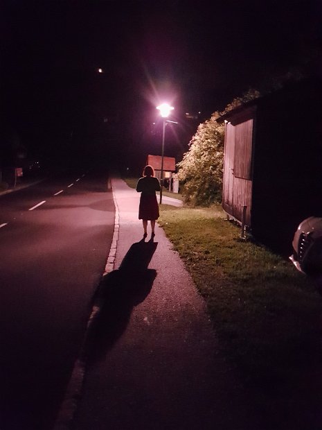 20180811_221755
