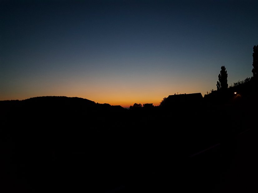 20180812_204748