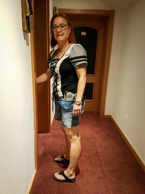20180812_221431