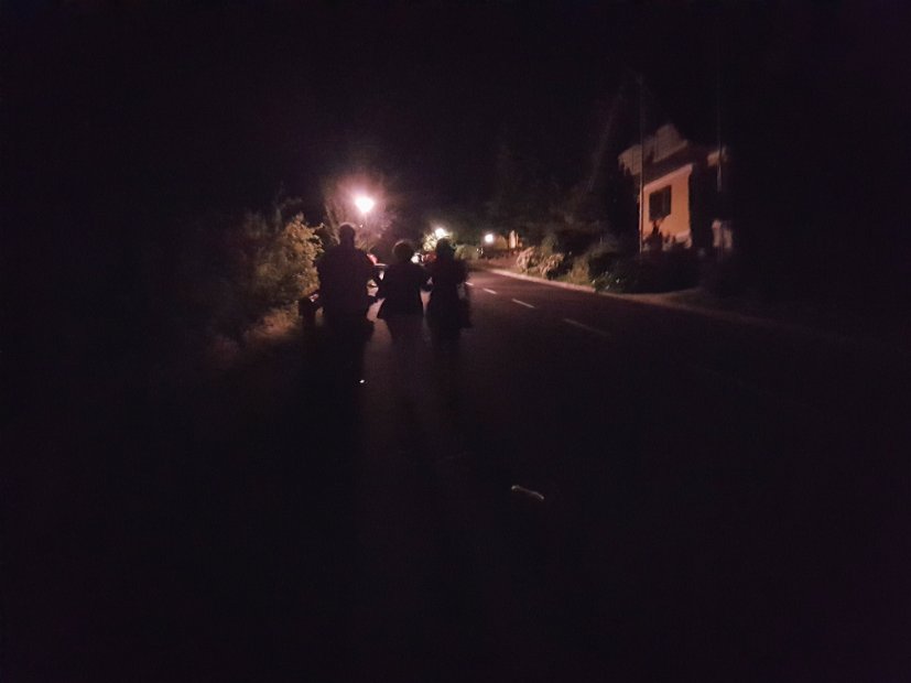 20180813_214406