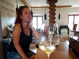 20180810_143007(0).JPG