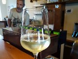 20180810_144458.JPG