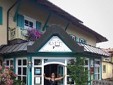20180810_150030(0).JPG