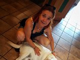 20180810_150137.JPG
