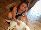 20180810_150140(1).JPG