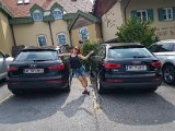 20180810_152407.JPG
