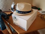 20180810_165058.JPG