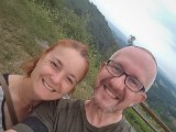 20180810_174658.JPG