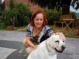 20180810_174912.JPG