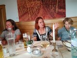 20180810_184949.JPG