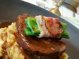 20180810_194838.JPG
