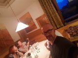 20180810_204952.JPG