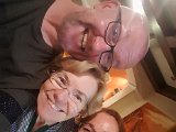 20180810_223605.JPG