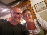 20180810_223710.JPG