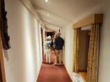 20180810_223803.JPG