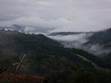 20180811_063259.JPG