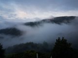 20180811_064230.JPG