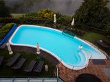 20180811_065312.JPG