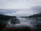 20180811_065353.JPG