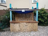 20180811_101400(0).JPG