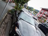 20180811_112700.JPG