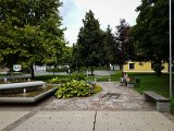 20180811_115558.JPG