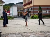 20180811_123958.JPG