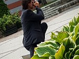 20180811_124719.JPG