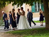 20180811_130409.JPG