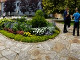 20180811_131516.JPG