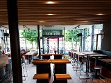 20180811_134338(0).JPG
