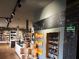 20180811_134344.JPG