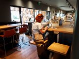20180811_134740(0).JPG