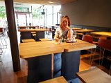 20180811_134752.JPG