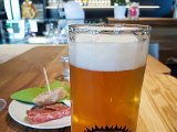 20180811_135525(0).JPG
