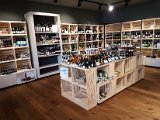 20180811_140405(0).JPG