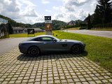20180811_150001(1).JPG