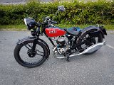 20180811_155736(0).JPG