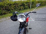 20180811_155801(0).JPG
