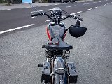 20180811_155815.JPG